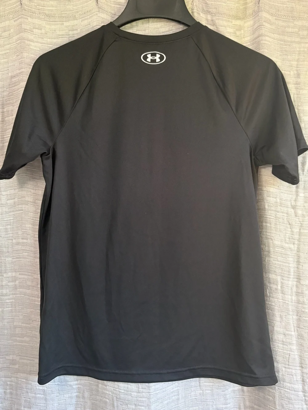 Youth sports bundle - Large/XL - football